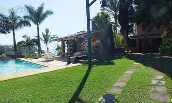 Imagem 2: Casa com 3 dormitórios à venda, 569 m² por R$ 2.700.000,00 - Praia Deserta - São Sebastião