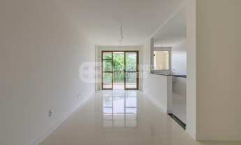 Imagem: Rio de Janeiro - Apartamento Padrão - Recreio