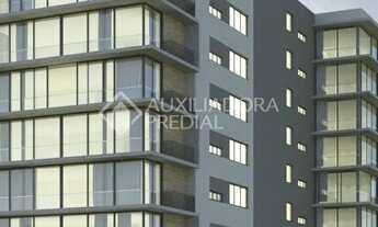 Imagem: PORTO ALEGRE - Apartamento Padrão - Tristeza