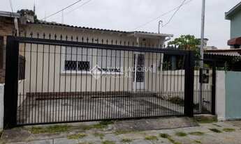 Imagem 7: PORTO ALEGRE - Casa Padrão - Glória