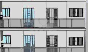 Imagem 3: Rio de Janeiro - Apartamento Padrão - Taquara