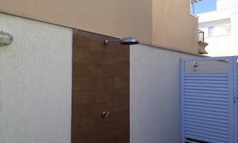 Imagem 6: à venda 4 quartos Terra Magna Jardim Reserva Bom Vive Indaiatuba