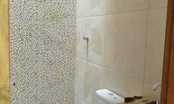 Imagem 5: Pontal do Paraná - Casa Padrão - Shangri-lá