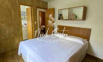 Imagem 5: Nascentes do Tarumã - 4 quartos - Tarumã