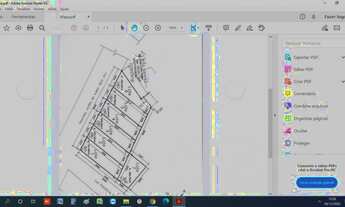 Imagem 4: PORTO ALEGRE - Terreno Padrão - Belém Novo