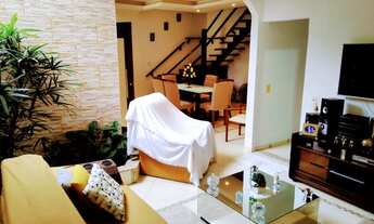 Imagem 7: Casa de Praia,4 suítes na melhor localização de Araruama no Rio de Janeiro