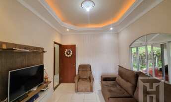 Imagem 4: GOVERNADOR CELSO RAMOS - Casa Padrão - Areias De Baixo