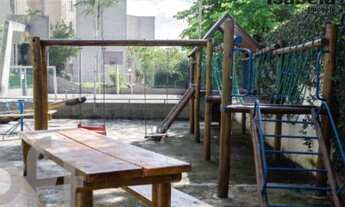 Imagem 3: Apartamento com 2 dormitórios à venda, 50 m² por R$ 230.000,00 - Jardim da Saúde - São Pau