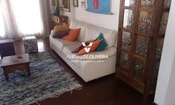 Imagem 5: São Paulo - Casa Padrão - JARDIM NOSSA SENHORA DO CARMO