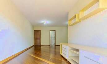 Imagem 5: Homer Captações] --1818930