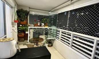 Imagem 16: Apartamento Apartamento com 3 dormitórios