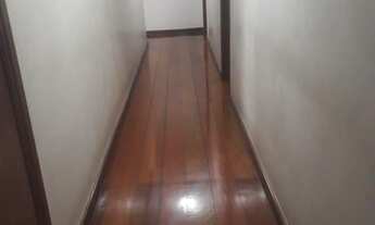 Imagem 7: Apto 4 qts sendo 1 suíte no JUAN MIRÓ