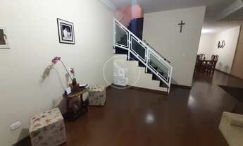 Imagem 5: Venda: Sobrado, Assunção - R$850.000,00 - Ref: 1959