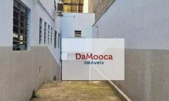 Imagem 7: Galpão para alugar, 490 m² por R$ 12.000,00/mês - Vila Independência - São Paulo/SP