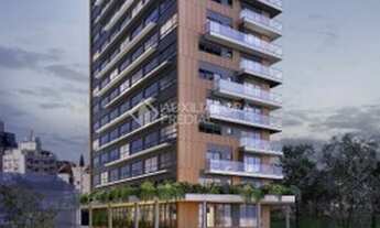 Imagem 2: PORTO ALEGRE - Apartamento Padrão - Petrópolis