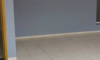 Imagem 2: Sobrado com 3 quartos à venda, 358m²