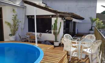 Imagem 2: Rio de Janeiro - Apartamento Padrão - Barra da Tijuca