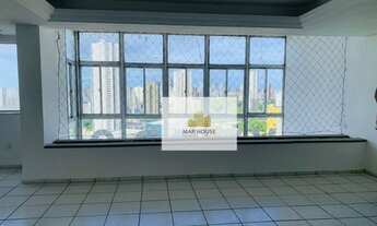 Imagem: Apartamento com 5 dormitórios à venda