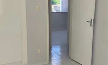 Imagem 7: Apartamento a venda c/ 76m² 3 quartos ao lado do Colégio CEV - Teresina - PI