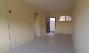 Imagem 2: Ap. 1 Quarto (Men. Furtado)+ Garagem