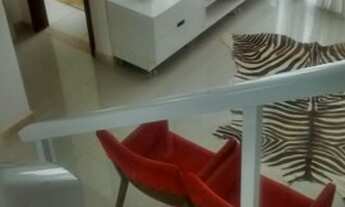 Imagem 7: Casa de Condomínio no Miragem 4/4