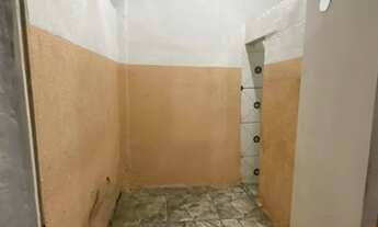 Imagem 4: Ponto comercial/Loja/Box para aluguel tem 532 metros quadrados em Barro Preto - Belo Horiz