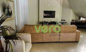 Imagem 2: Casa com 3 dormitórios à venda, 300 m² por R$ 1.300.000,00 - Jardim São José - Americana/S