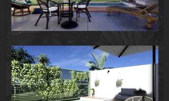 Imagem 5: à venda 3 quartos Jardim Park Real Indaiatuba