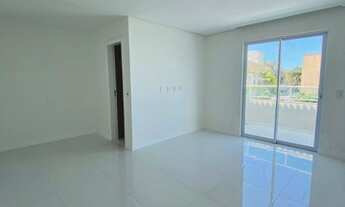 Imagem 7: Belíssima Casa Alphaville Fortaleza