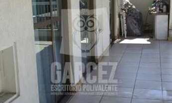 Imagem 5: Rio de Janeiro - Apartamento Padrão - Vila Valqueire