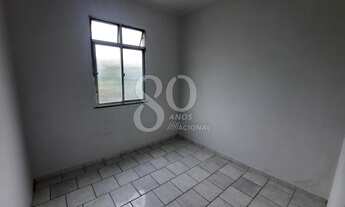 Imagem 6: Vigário Geral Apartamento com 2 dormitórios