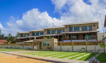 Imagem 3: Village condomínio Palm ville - Itacimirim - Monte Gordo