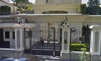 Imagem 2: Venda de Apartamento em São Paulo