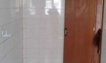 Imagem 5: APARTAMENTO Rio Branco São Leopoldo