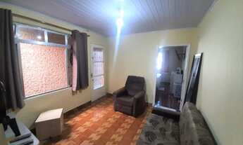 Imagem 7: Casa à venda - Paulicéia - São Bernardo do Campo/SP