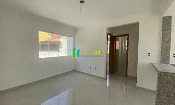 Imagem 2: BELO HORIZONTE - Apartamento Padrão - Jardim Leblon