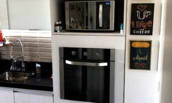 Imagem 7: Apartamento à venda, 105 m² por R$ 1.150.000,00 - Centro de Vila Velha - Vila Velha/ES