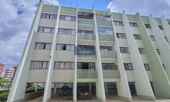 Imagem 2: Curitiba - Apartamento Padrão - Vila Izabel