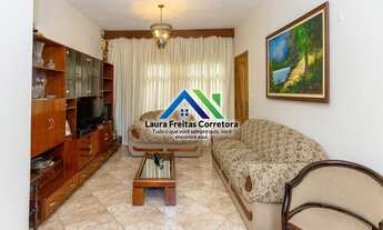 Imagem 5: Espaçosa casa térrea para venda na Chácara Santo Antônio