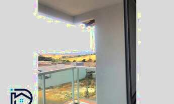 Imagem 6: Apartamento Jardim Tropical