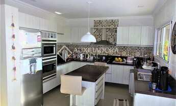 Imagem 3: PORTO ALEGRE - Casa Padrão - Guarujá