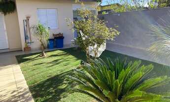 Imagem 5: Térrea para aluguel e venda tem 300 metros quadrados com 3 quartos em Sítio da Moenda - It