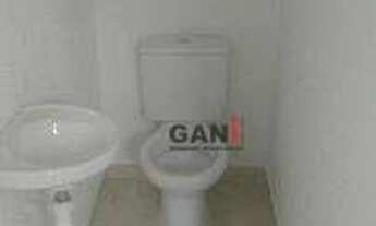 Imagem: Sobrado à venda, 80 m² por R$ 339.000,00