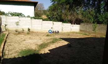 Imagem 6: JABOTICATUBAS - Casa Padrão - Santo Antônio