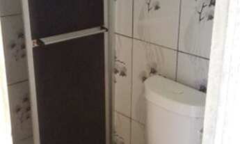 Imagem 4: Casa residencial de 96m2 2pav - CA0053