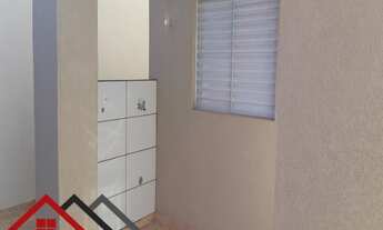 Imagem 5: CASA RESIDENCIAL em JUNDIAÍ - SP, JARDIM DAS TULIPAS