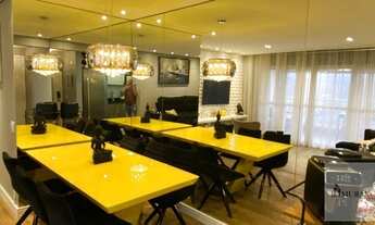 Imagem 6: Apartamento à venda, 3 quartos, 1 suíte, 2 vagas, Vila Formosa - São Paulo/SP