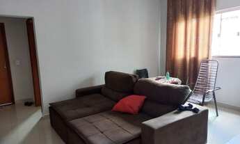 Imagem 5: Apartamento novo pra vender com 1 quartos, sala e cozinha a 500 metros do centro