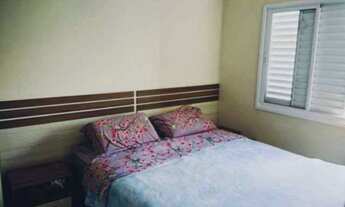 Imagem 5: Apartamento de 54m² a Venda