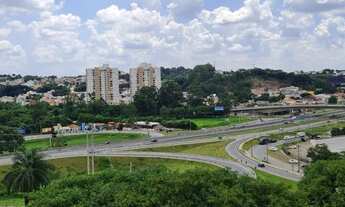 Imagem 5: Sala/Conjunto para aluguel possui 50 metros quadrados com 1 quarto